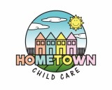 /public/logoimage/1561471018Hometown Child Care Logo 5.jpg